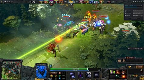 Dota 2 Coinflip Betting » Best Sites to Bet.